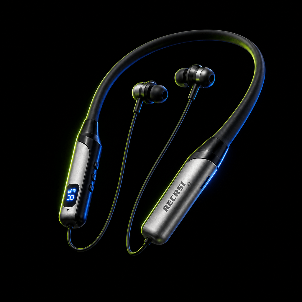 Full product view